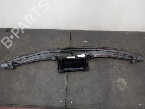 Scuttle panel BMW X6 (E71, E72)  | BP16072625C110 