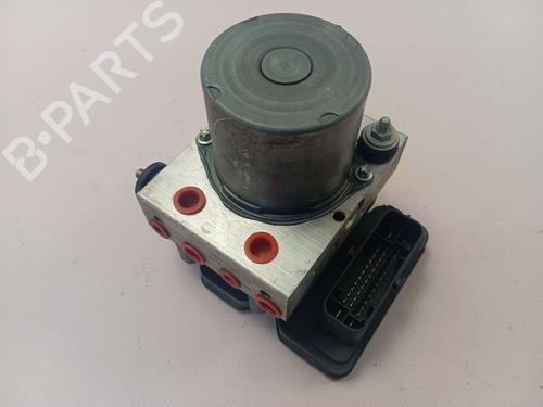 Used ABS pump FORD TRANSIT CUSTOM V362 Van (FY, FZ) [2012-2025]  28031769