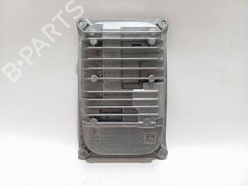 Used Xenon ballast MERCEDES-BENZ A-CLASS (W177) A 200 d (177.012) (150 hp) 30375654