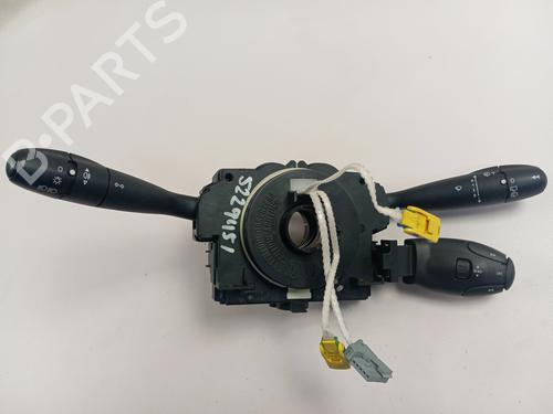 Used Headlight switch Headlight switch 37467196 37467196