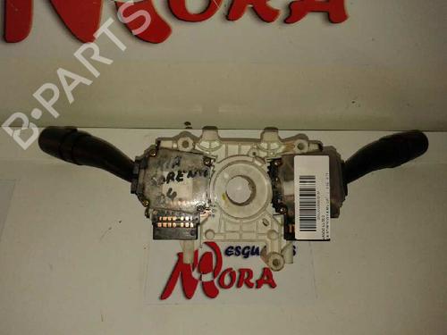 Headlight switch KIA SORENTO I (JC) 2.4 | BP16697449I24 