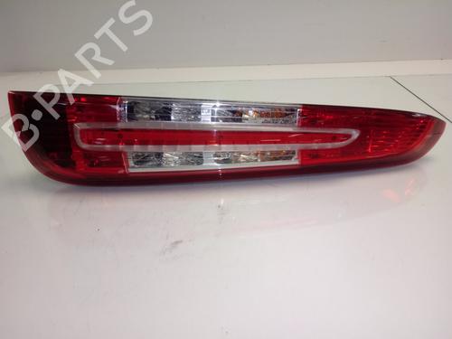 Højre baglygte FORD FOCUS C-MAX (DM2) [2003-2007]  13559601