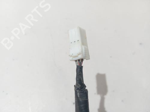Right taillight KIA NIRO II (SG2) 1.6 GDI Hybrid | BP34448408C35  - Image 5