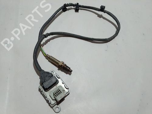 Used Electronic sensor Electronic sensor 39095820 39095820