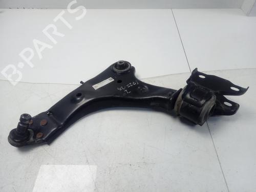 Left front suspension arm LAND ROVER DISCOVERY SPORT (L550)  | BP17670407M12 