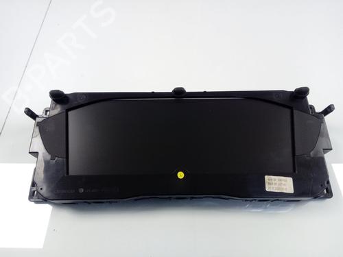 Instrument cluster PEUGEOT 508 II (FB_, FH_, F3_) | BP16436153C47