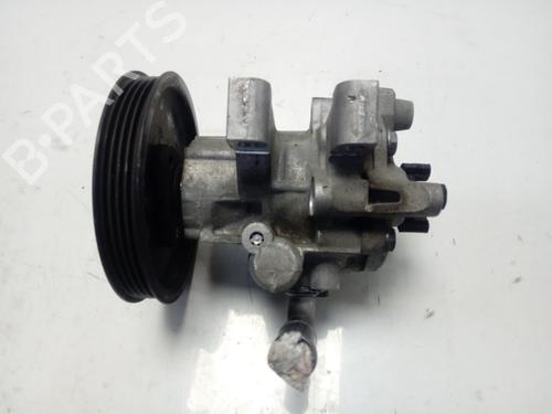 Used Steering pump FIAT DUCATO Van (250_) [2006-2025]  15127143
