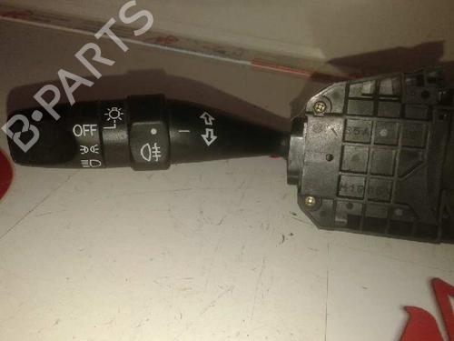 Headlight switch HONDA HR-V (GH_) 1.6 16V (GH1, GH3) | BP16779006I24 