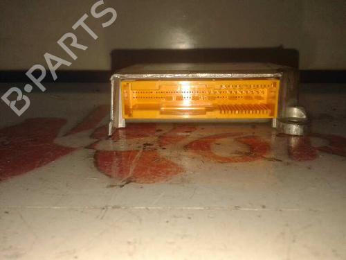 ECU airbags OPEL AGILA (A) (H00)  | BP16996194M53 