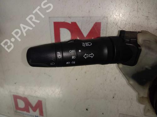 Headlight switch NISSAN MICRA III (K12)  | BP12838156I24 