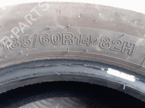 Other DAEWOO KALOS (KLAS) 1.4 | BP32081705O1