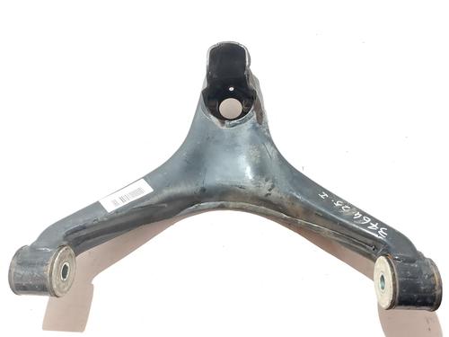 Left front suspension arm IVECO DAILY VI Van  | BP27180870M12 