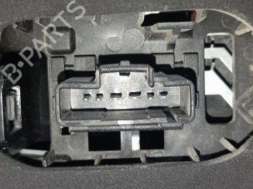 Right taillight PEUGEOT EXPERT Van (V_) 1.5 BlueHDi 100 | BP38291361C35 - Image 4