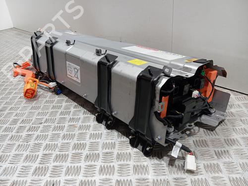 Andre KIA CEED Sportswagon (CD) | BP38301956O1 - Image 4