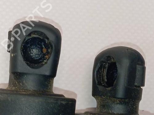 Gasdæmper bagklap BYD SEAL U | BP36280199C138 - Image 4