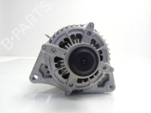 Generator JEEP COMPASS (MP, M6, MV, M7)  | BP13304148M7 