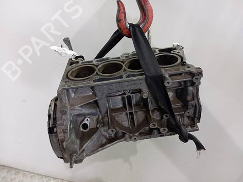 Used Other Other DACIA DOKKER MPV (KE_) 1.6 LPG (109 hp) 34716719 34716719