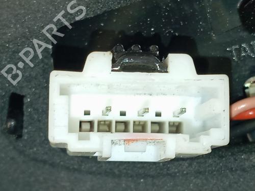 Left tailgate light KIA XCEED (CD) | BP37233638C79 - Image 3