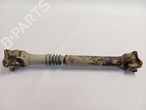 Used Driveshaft Driveshaft TOYOTA HILUX VIII Pickup (_N1_) [2015-2026] 33325958 33325958