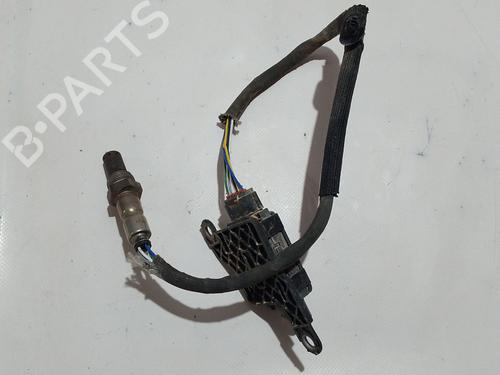 Used Electronic sensor Electronic sensor 39095825 39095825