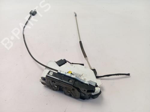 rear-right-lock-seat-ibiza-iv-6j5-6p1-2008-2009-2010-2011-2012-2013-2014-2015-2016-2017-32744990 main image