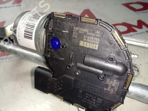 Front wiper motor SEAT LEON (5F1)  | BP12667071M29 