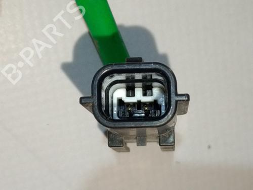 Elektronisk sensor RENAULT CLIO V (B7_) 1.5 Blue dCi 100 (B7AD) | BP39093633M84 - Image 4