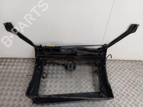 Front slam panel SKODA KAROQ (NU7, ND7) | BP37601848C72 - Image 4