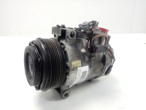 BP16272506M34 main image