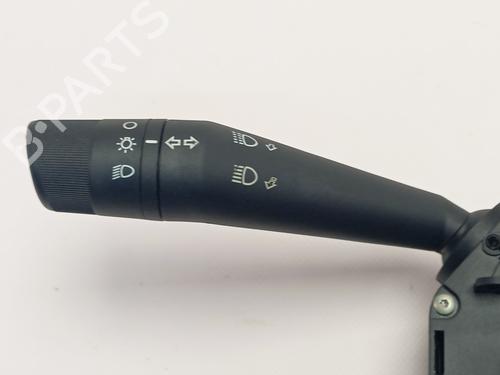 Headlight switch FIAT GRANDE PUNTO (199_) 1.3 D Multijet | BP38858837I24 - Image 3