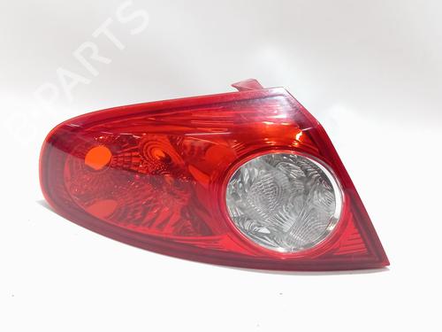 left-taillight-chevrolet-lacetti-j200-2003-32349493 main image