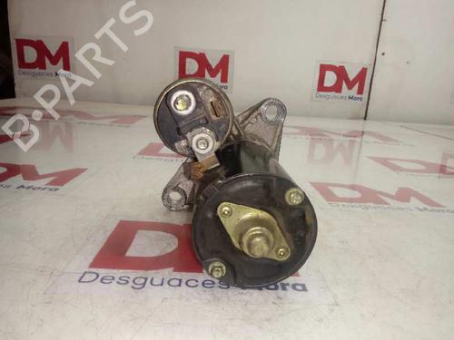 Starter MG MG ZS Hatchback 180 | BP16565356M8 