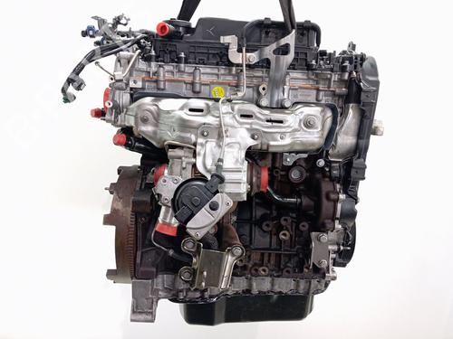 Engine CITROËN JUMPER I Bus (244, Z_)  | BP27584415M1 