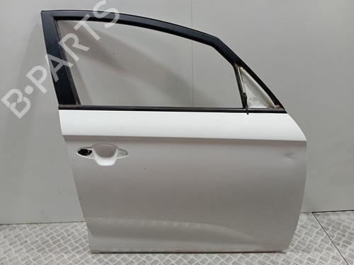 right-front-door-kia-carens-iv-2013-35953314 main image