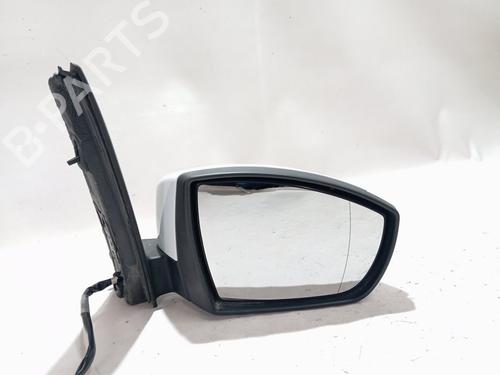 Ryggespeil høyre FORD C-MAX II (DXA/CB7, DXA/CEU) [2010-2019]  30914475