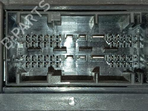 Headlight switch BMW 3 (E46) 320 d | BP37415393I24 - Image 3