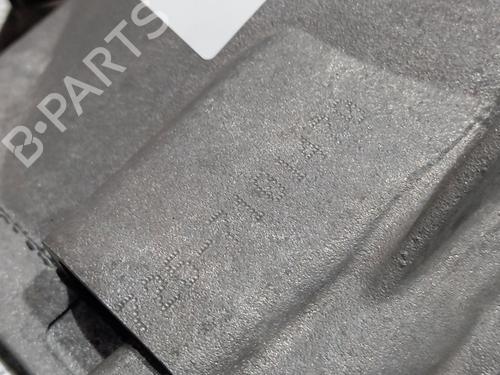 Gearbox FIAT 500 (312_) 1.2 LPG (312AXA1A) | BP29326476M3 