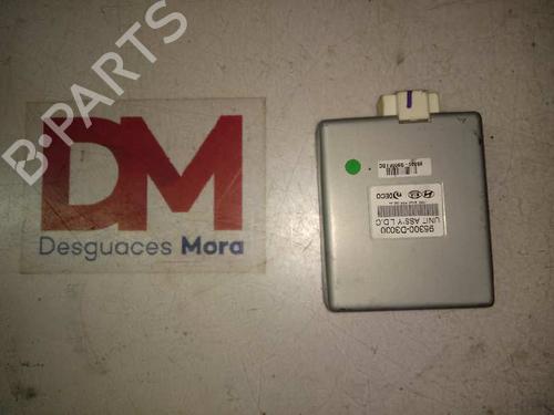 Used Electronic module HYUNDAI TUCSON (TL, TLE) [2015-2023]  16907465