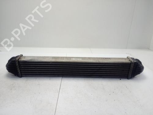 Intercooler MERCEDES-BENZ B-CLASS Sports Tourer (W245) B 180 CDI (245.207) | BP16746229M30 