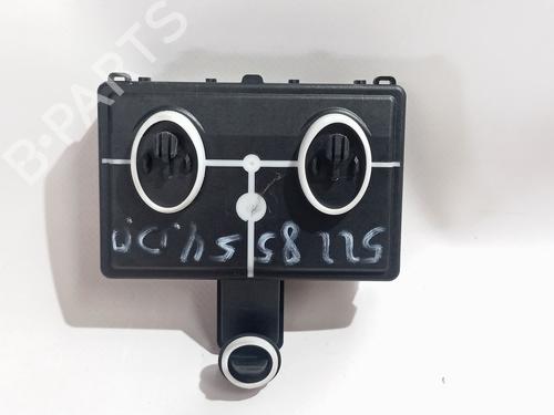 Electronic module SEAT LEON (KL1, KLG) 1.4 TSI e-Hybrid | BP36385360M83 - Image 2