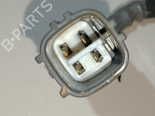 Electronic sensor MAZDA 2 Hatchback (DL, DJ) 1.5 SKYACTIV-G M Hybrid | BP36991040M84 - Image 2