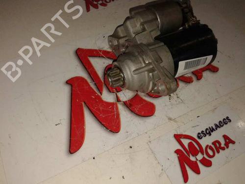 Starter SEAT IBIZA III (6L1)  | BP12644148M8 