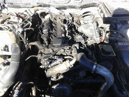 Rear right window mechanism BMW 5 (E39) | BP30369223C25