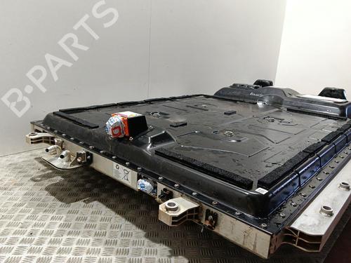 Battery KIA EV3 | BP35784099E11 - Image 2