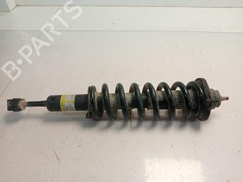 Used Right front shock absorber TOYOTA LAND CRUISER PRADO (_J12_) [2002-2010]  15559781