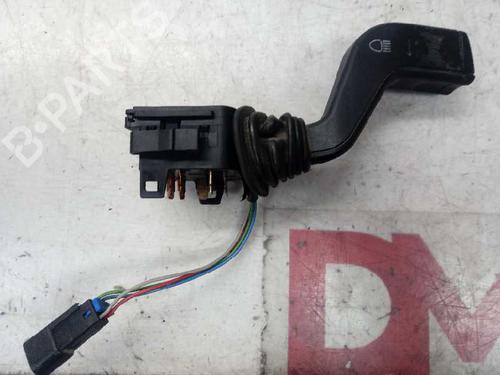Steering column stalk OPEL ASTRA G Coupe (T98) 2.2 16V (F07) | BP12837565I23