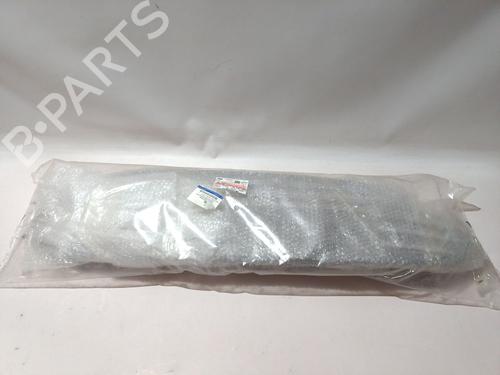 Grille FORD B-MAX (JK) | BP37489456C40 - Image 5