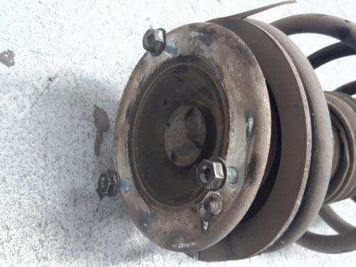 Right front shock absorber BMW 5 (E39) 530 d | BP12669792M17 