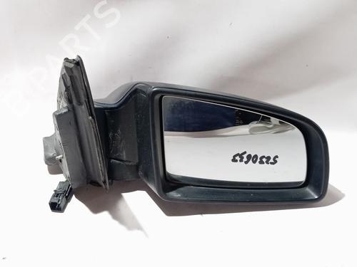 Used Right mirror Right mirror 39430720 39430720
