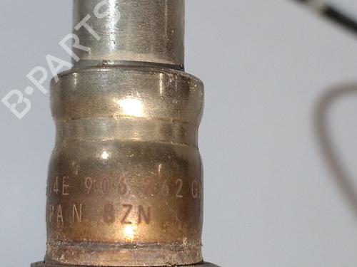 Electronic sensor CUPRA FORMENTOR (KM7, KMP) | BP38093281M84 - Image 3